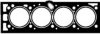 GLASER H50164-00 Gasket, cylinder head